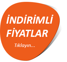 indirimli fiyatlar